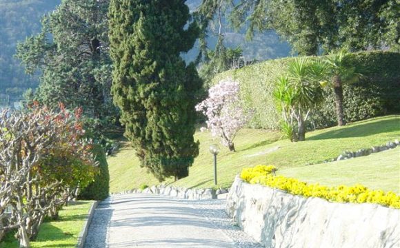 Incontri Lariani: il nuovo programma 2018 Incontri Lariani: il nuovo programma 2018