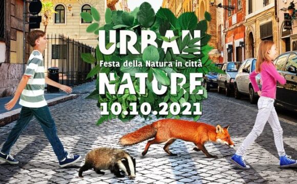 Grande successo per l’iniziativa di “Urban Nature” al Montagnone di Monza Grande successo per l’iniziativa di “Urban Nature” al Montagnone di Monza