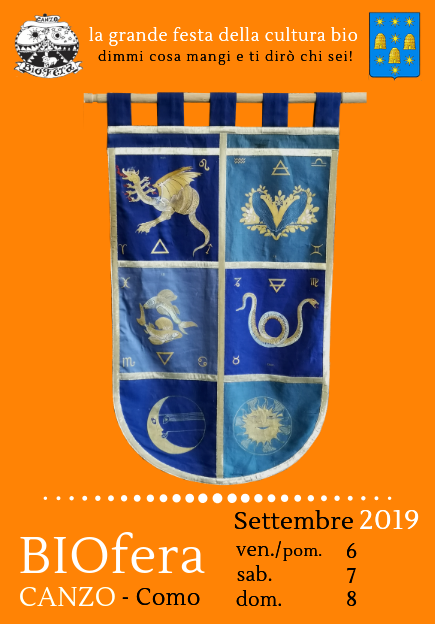 68974241_2921009401307706_7755057962577559552_n