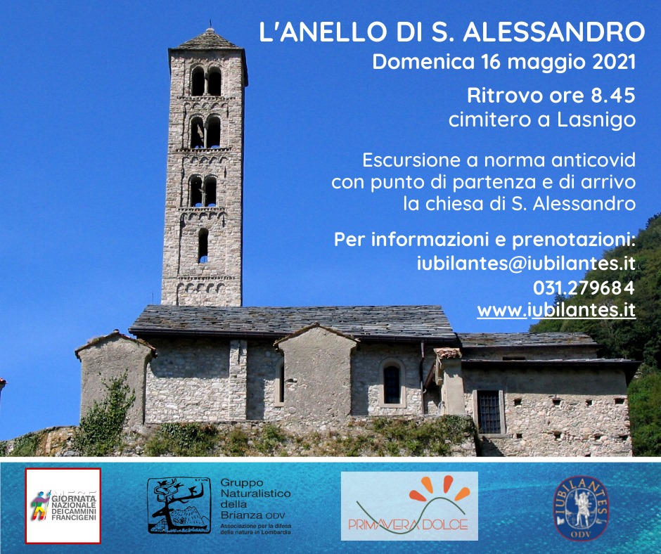 185641737_914617515938947_1616691558416303952_n