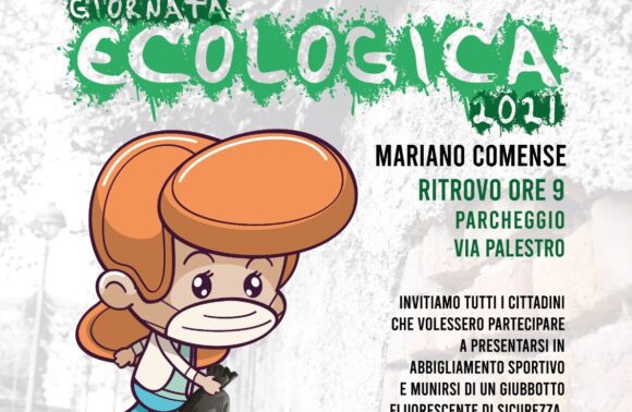 giornata_ecologica