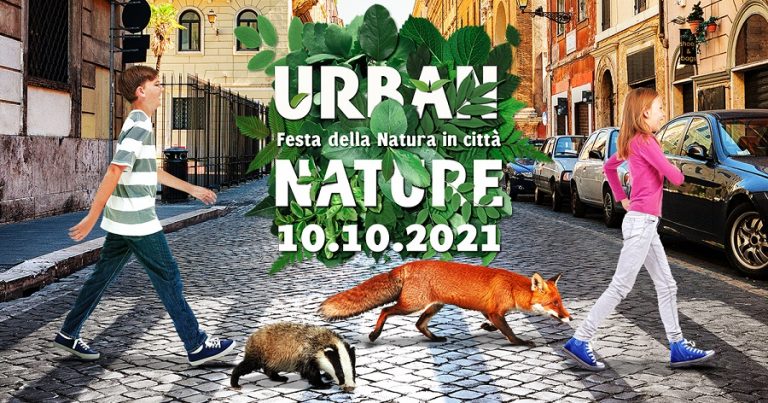 1200×630-banner-urban-nature-768×403