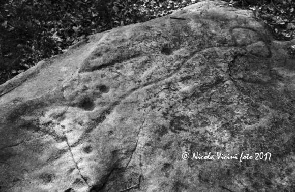 IMG_7093 omino_a_phi © Nicola Vicini foto 2022